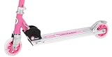 Razor Hello Kitty Kick Scooter
