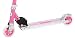 Razor A Kick Scooter (Hello Kitty)