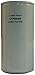 Luber-finer LFP8925 Heavy Duty Oil Filter