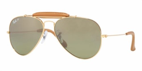 RAY BAN 3422QSunglasses product image