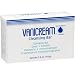 VANICREAM CLEANSING BAR 3.9 OZ