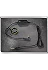 Turtlebeach X1/XLC/X31/X32/X41/X42/PX5/XP300/XP400/XP500 Xbox Live Talkback Cable (TB450-2180-01) Official Replacement Cable NEW [Xbox 360]