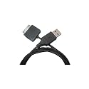 USB Data & Charging Cable for Microsoft Zune - by Abacus24-7