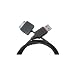 USB Data & Charging Cable for Microsoft Zune - by Abacus24-7