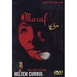 Maruf (DVD)