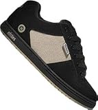 Etnies - Etnies Arto Saari Pro