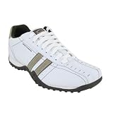 Skechers Men's Urbantrack Forward Casual Lace-up