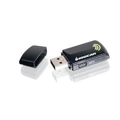 Enable High Speed Wireless-N