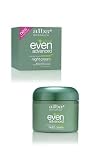 Alba Botanica Sea Plus Renewal Cream 2 fl oz (60 ml)