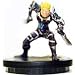 World of Warcraft Miniatures (WoW Minis): Delyn Darksun Common [Toy]