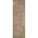 Trafficmaster Allure Tile, Corfu Resilient Vinyl Plank Flooring (24 Sq. Ft. Per Case) 21191