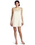 Ted Baker Women's Hasse Dress