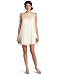 Ted Baker Women's Hasse Dress