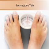 Weight Loss Powerpoint Template - Weight Loss Powerpoint Presentation