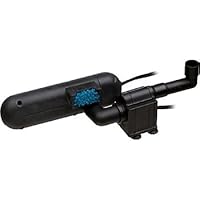 Green Killing Machine Internal 24 Watts UV Sterilizer with Power Head