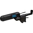 Green Killing Machine Internal UV Sterilizer with Power Head