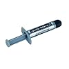 Arctic Silver 5 Thermal Compound 3.5 Grams