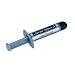 Arctic Silver 5 Polysynthetic Silver Thermal Compound Paste 3.5g