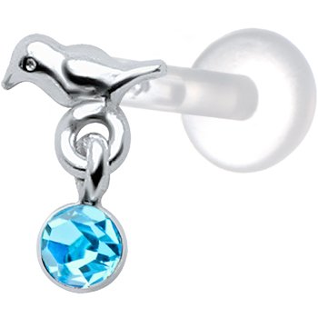 Tragus piercing earring stud. The tragus is the piece of cartilage located Tragus piercing earring stud. The tragus is the piece of cartilage located