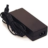 Camera Ac Adapter Charger Power Cord for Canon Zr40 Zr45mc Zr50mc