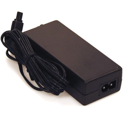 Camera AC Adapter replacement for CANON CA-560 9.5V 2.7A 3171A002AA G1 G2 G3 G5 G6 Pro 90 Pro1 POWERSHOT