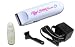 Peggys Stitch Eraser 8a
