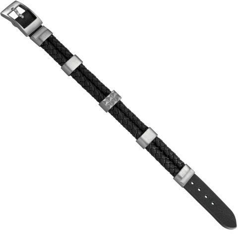 Esprit 4440374 Twilight Black Armband
