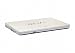 31GInz9U5lL. SL75  Sony VAIO VGNNW120J/W 15.5Inch Laptop White