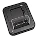 USB Dockingstation (Multi) mit Akkuladefach und Netzteil für HTC P3700, HTC Touch Diamond, O2 XDA Diamond, T-Mobile MDA Compact 4