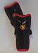 Manchester United F.C. Shinpads (Kids)