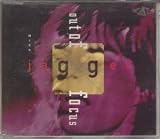 Out of focus (4 versions, 1992)
