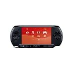 Sony PSP E1004