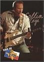 Live at Billy Bob's Texas: Collin Raye
