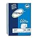 Tena Ultra Briefs, X-Large (15/pack)