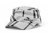 Kangol Checker