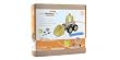 MAXIM WUD WORKERS 32 PC BULLDOZER SET