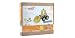 MAXIM WUD WORKERS 32 PC BULLDOZER SET