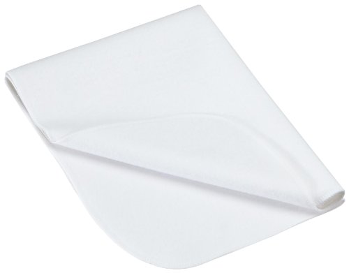 Linden 37001 - Moltoneinlage wasserdicht 50 x 70 cm Preisvergleich