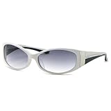 (�v���_) PRADA �T���O���X #0PR 25HS 4AO5D1