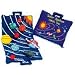 Solar System Play Bag
