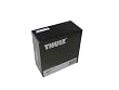 thule spares