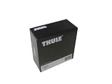 Thule 3034 Fixpoint Fitting Kit Reviews   Thule Reviews Fixpoint Fitting 3034 