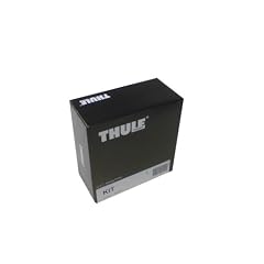 THULE 1586 Kit MontageKit f�r Rapid System - Fu�satz 754