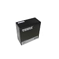 Thule Ranger 500