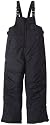 Arctic Quest Boys 8-20 Ski Bib