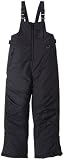 Arctic Quest Boys 8-20 Ski Bib