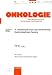 X. Interdisziplinaerer Expertenworkshop, Gastrointestinale Tumore