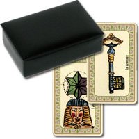 ��19�����θ�ŵ�ꤤ�����ɡۥ��饯�롦�٥꡼�̡��ǥ�å���