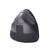 HJC Universal Breath Box