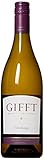 Gifft by Kathie Lee Gifford Monterey Estate Chardonnay 750 mL